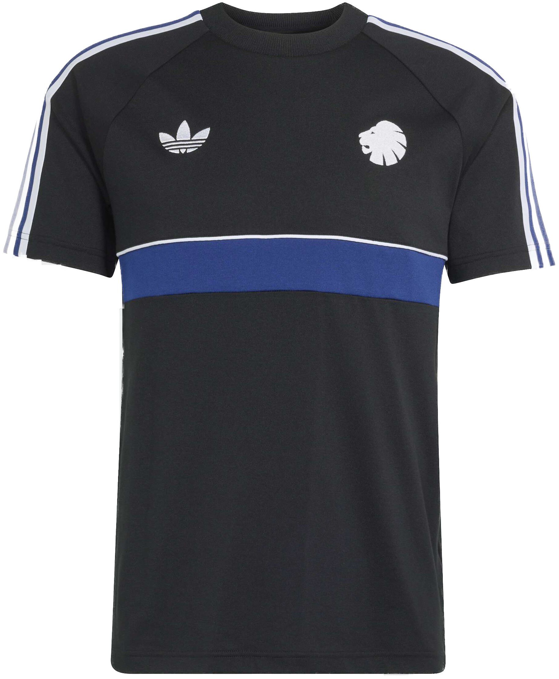 FC K&oslash;benhavn Originals T-Shirt