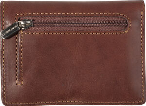Wallet, Mini