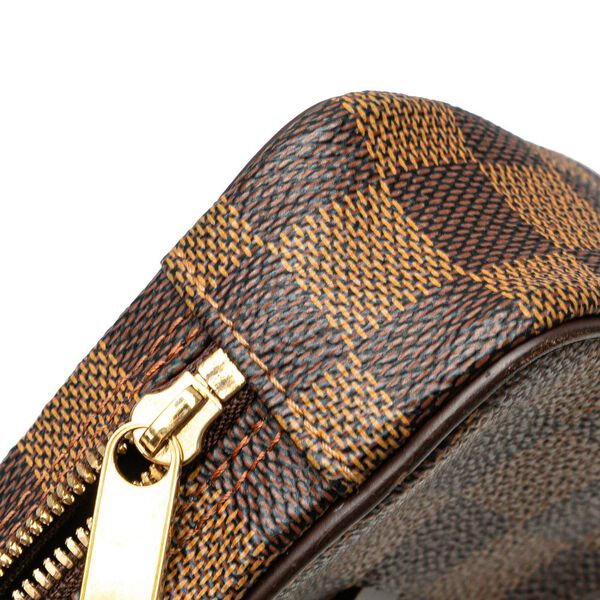 Louis Vuitton Crossbody Bag