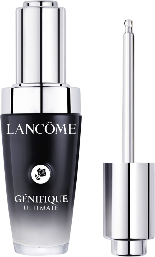 Genifique Ultimate Serum