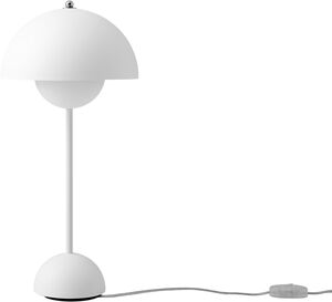 Flowerpot VP3 Table Lamp