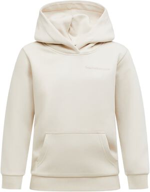 Original Small Logo H&aelig;ttetr&oslash;je