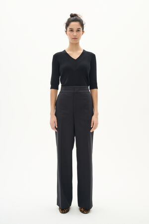 ZellaIW Wide Pant