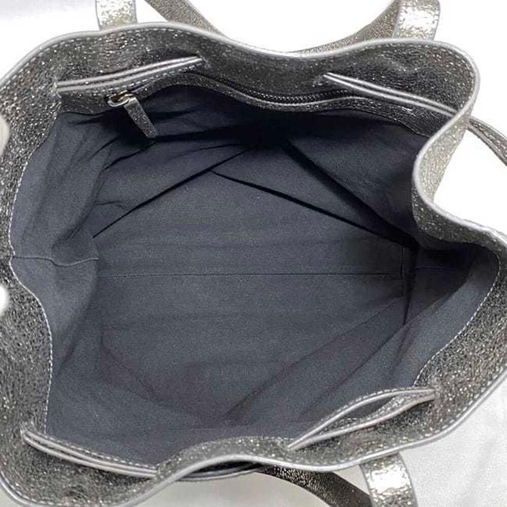 Jimmy Choo Tote