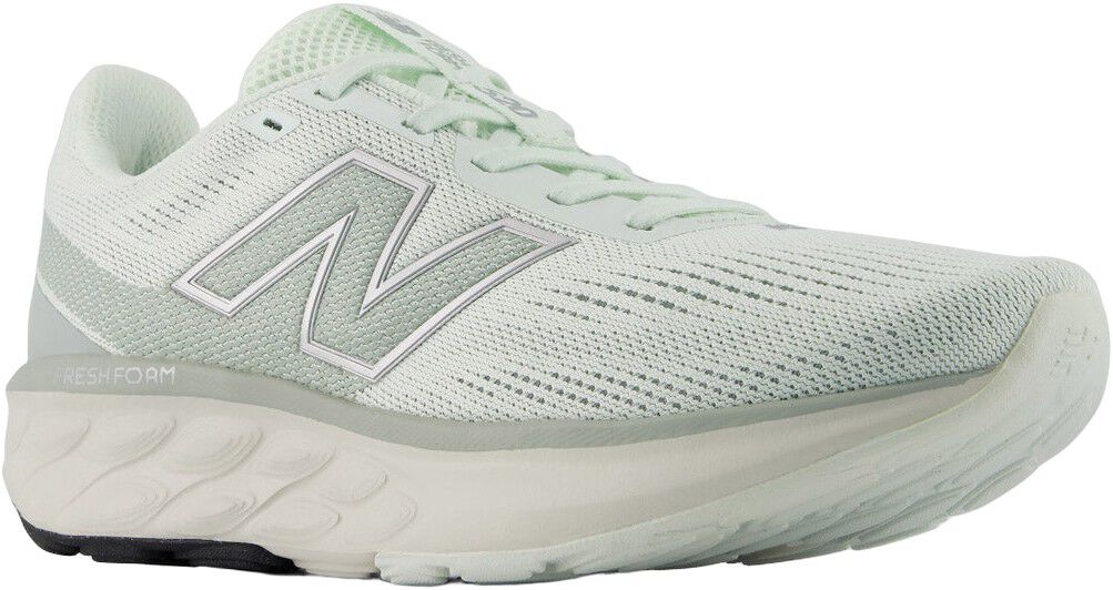 520 Freshfoam V9 L&oslash;besko