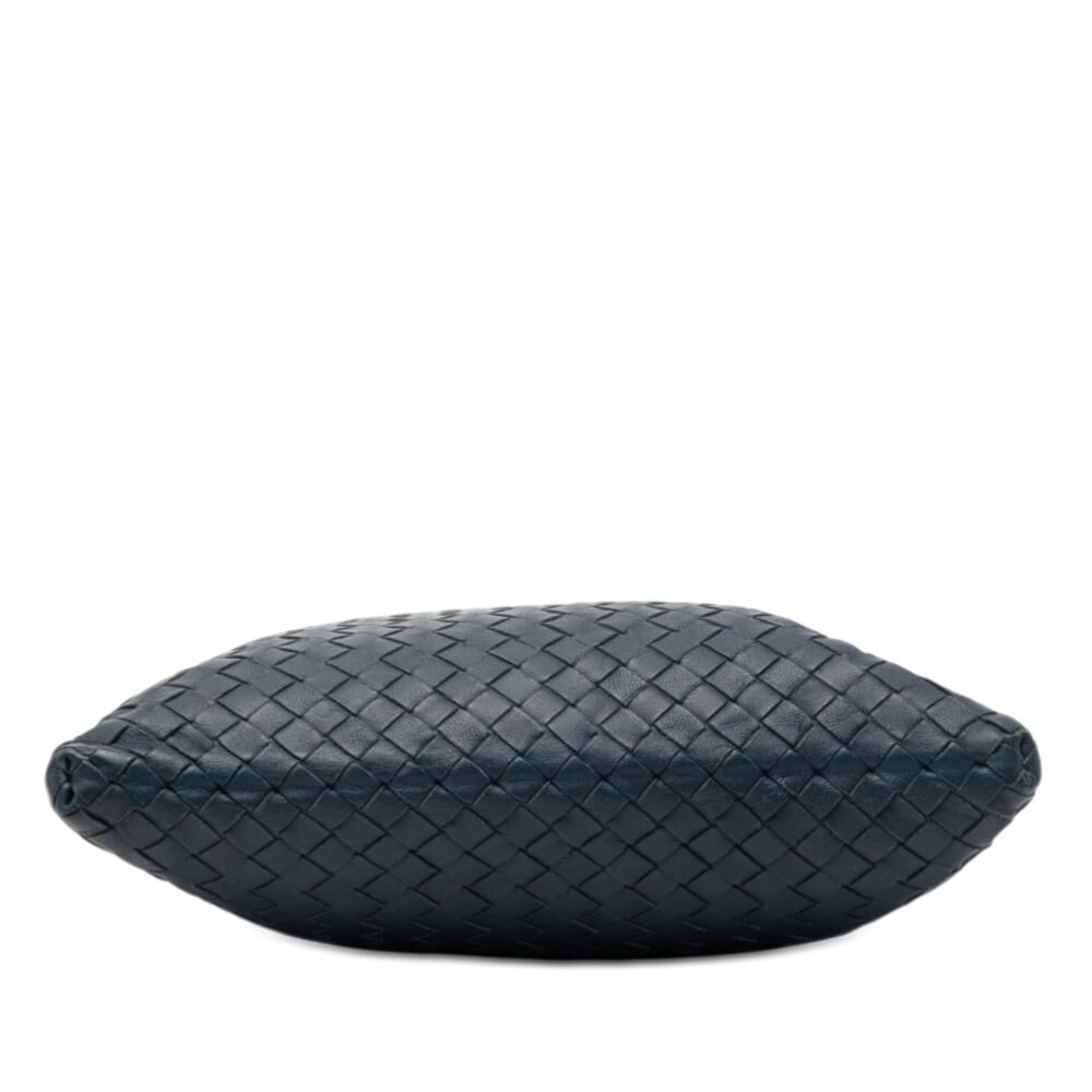 Bottega Veneta Crossbody Bag