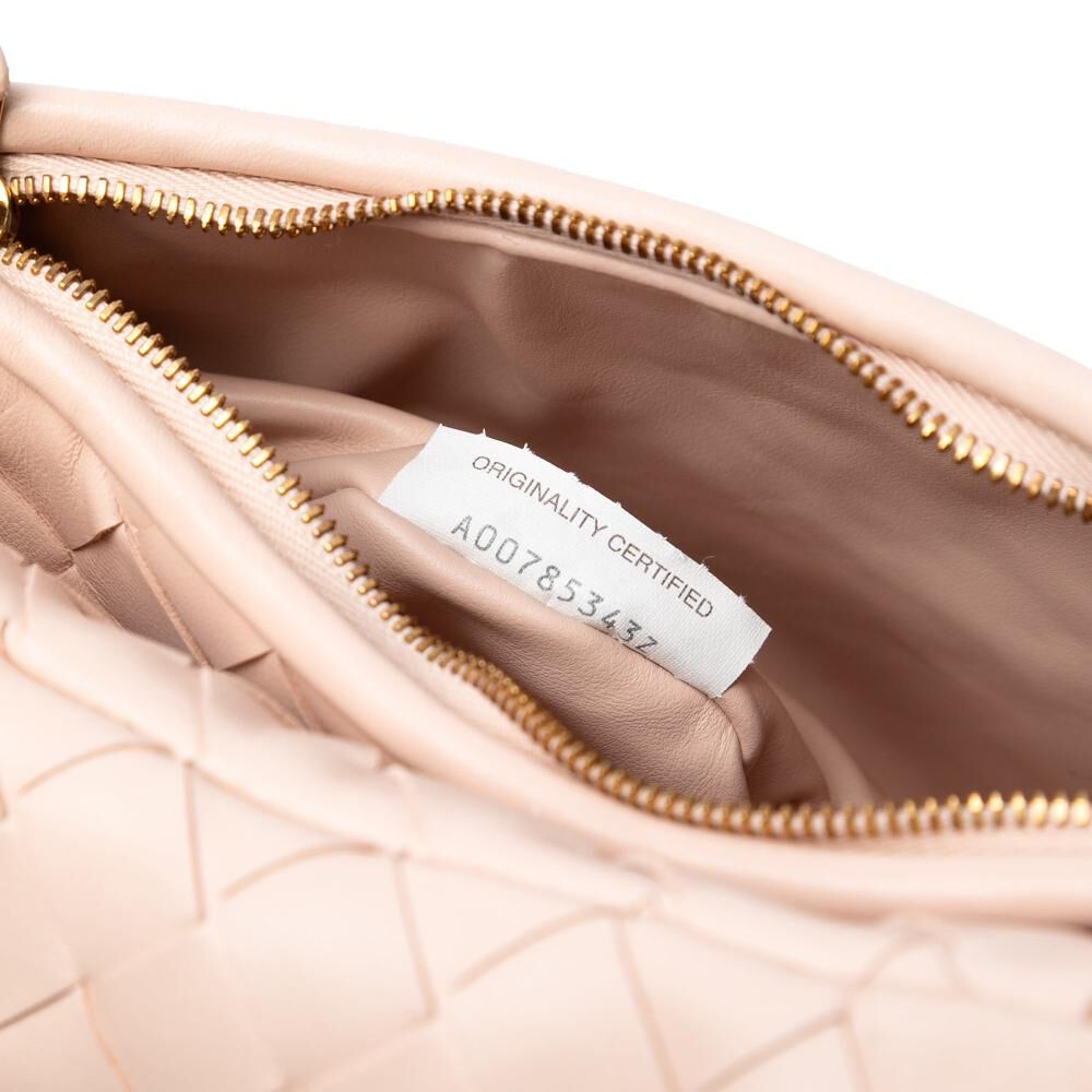 Bottega Veneta Shoulder Bag