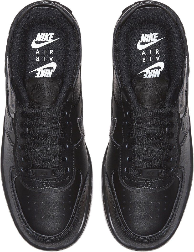 Air Force 1 Shadow sneakers