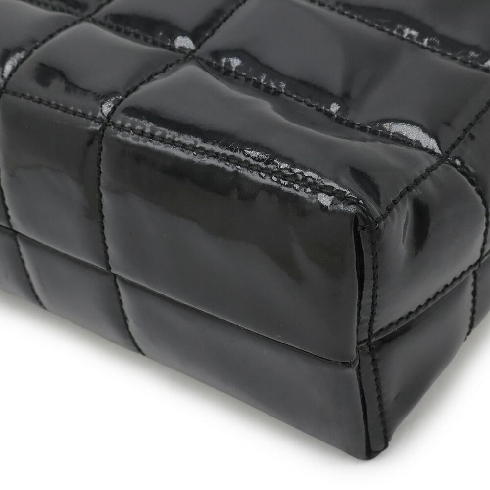 Chanel Chocolate Bar