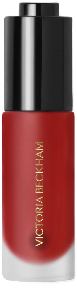 Colour Wash Blush Water Tint