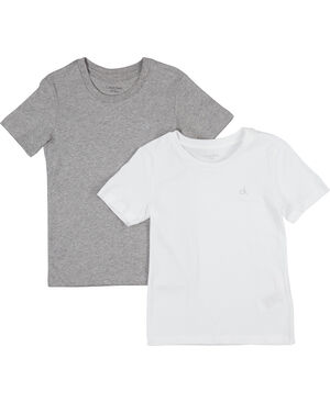 2PK SS TEE 926