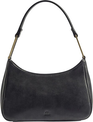 Ariallambg Handbag, Ant.