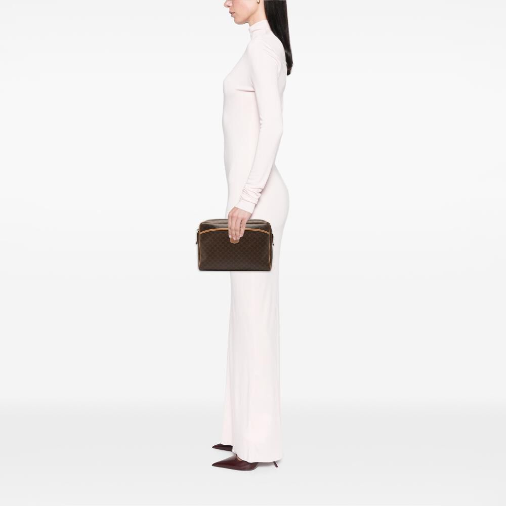Celine Clutch