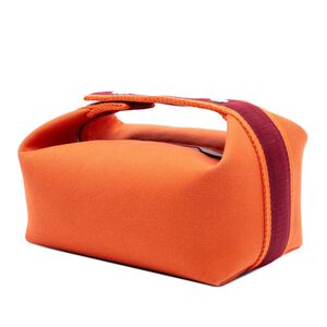 Herm&egrave;s Handbag