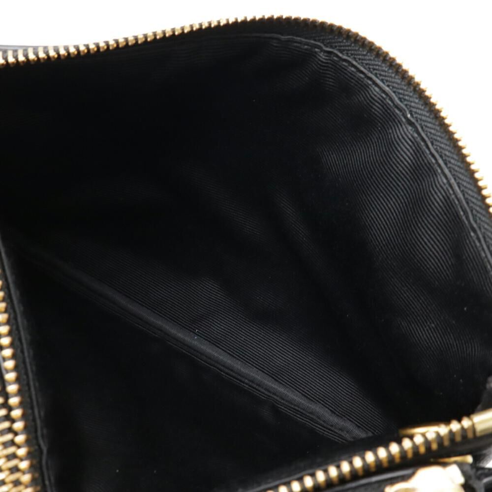 Celine Shoulder Bag