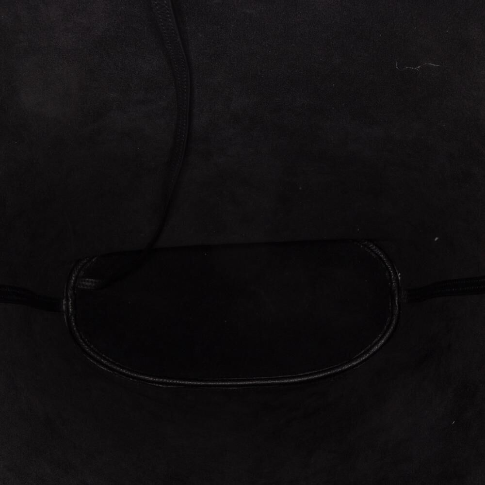 Yves Saint Laurent Pouch
