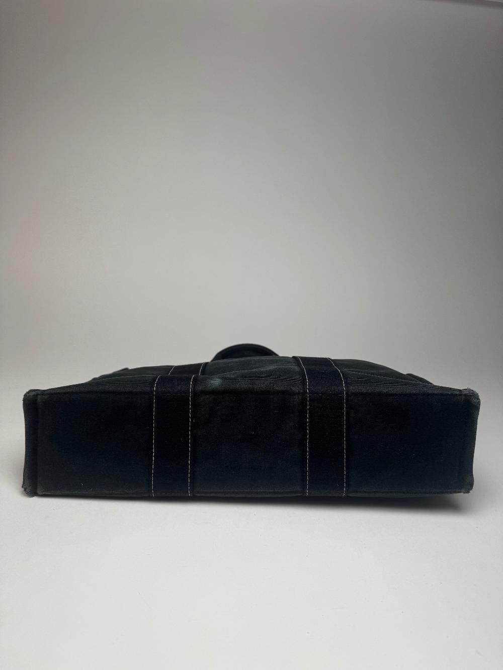 Herm&egrave;s Handbag