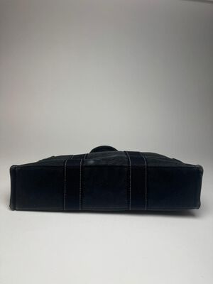 Herm&egrave;s Handbag