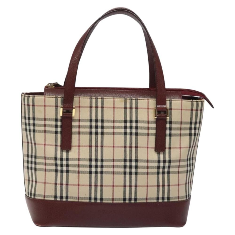 Burberry Handbag