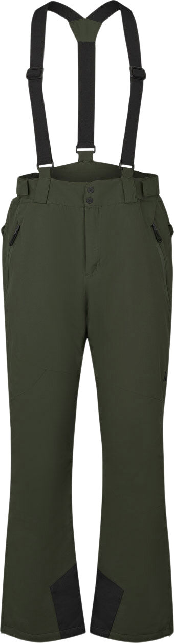 Tux II Stretch skibukser