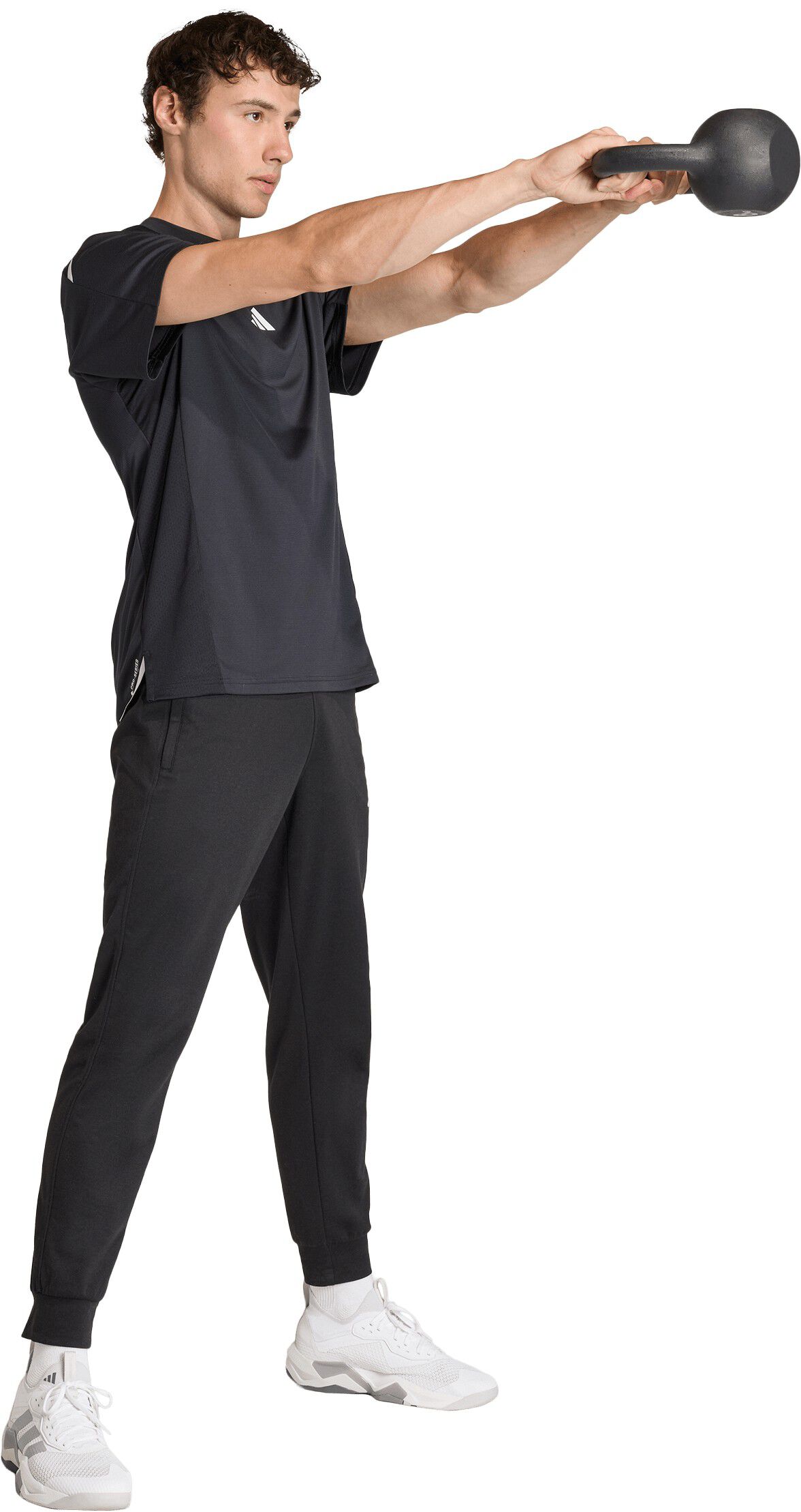 Workout Essentials Feelready Bukser