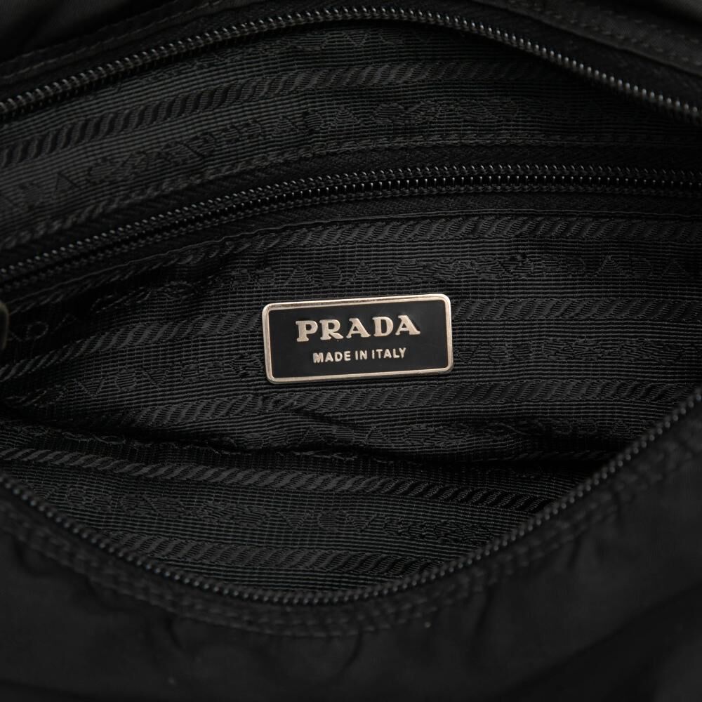 Prada Tessuto