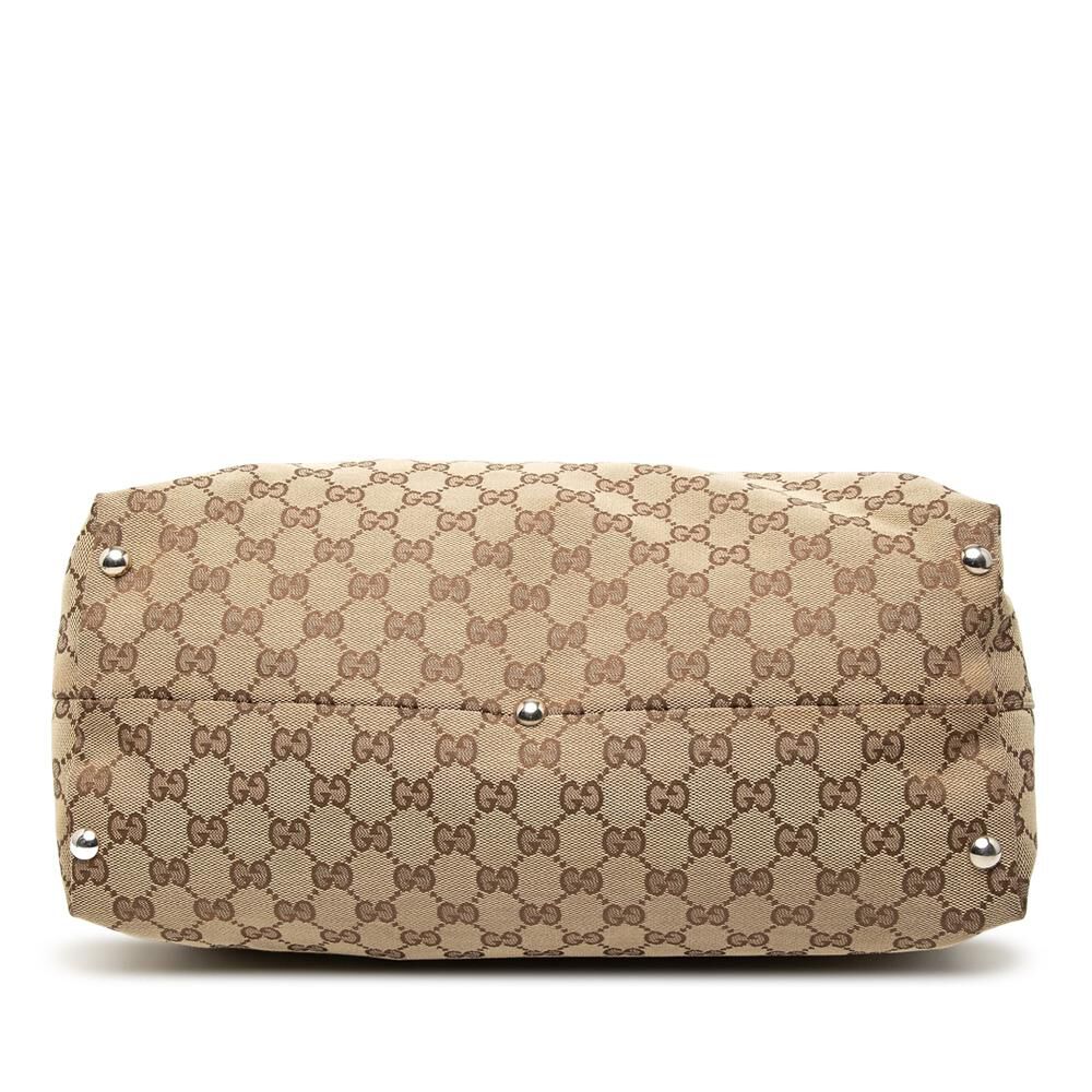 Gucci Icon Bit