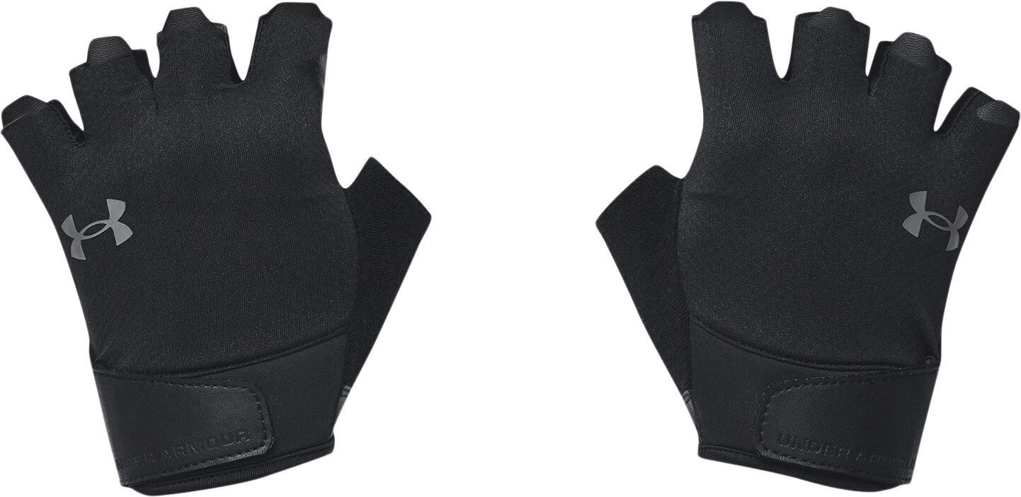 Tr&aelig;ningshandsker