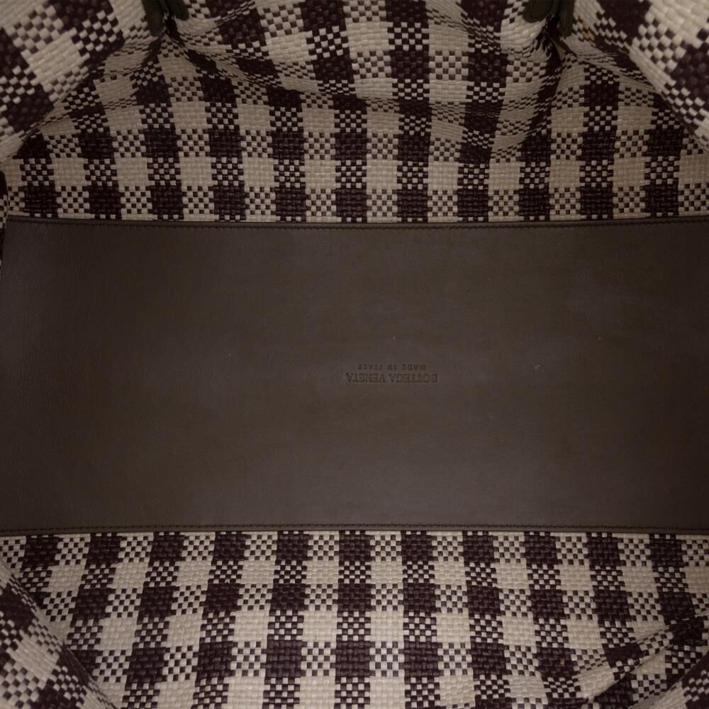 Bottega Veneta Tote