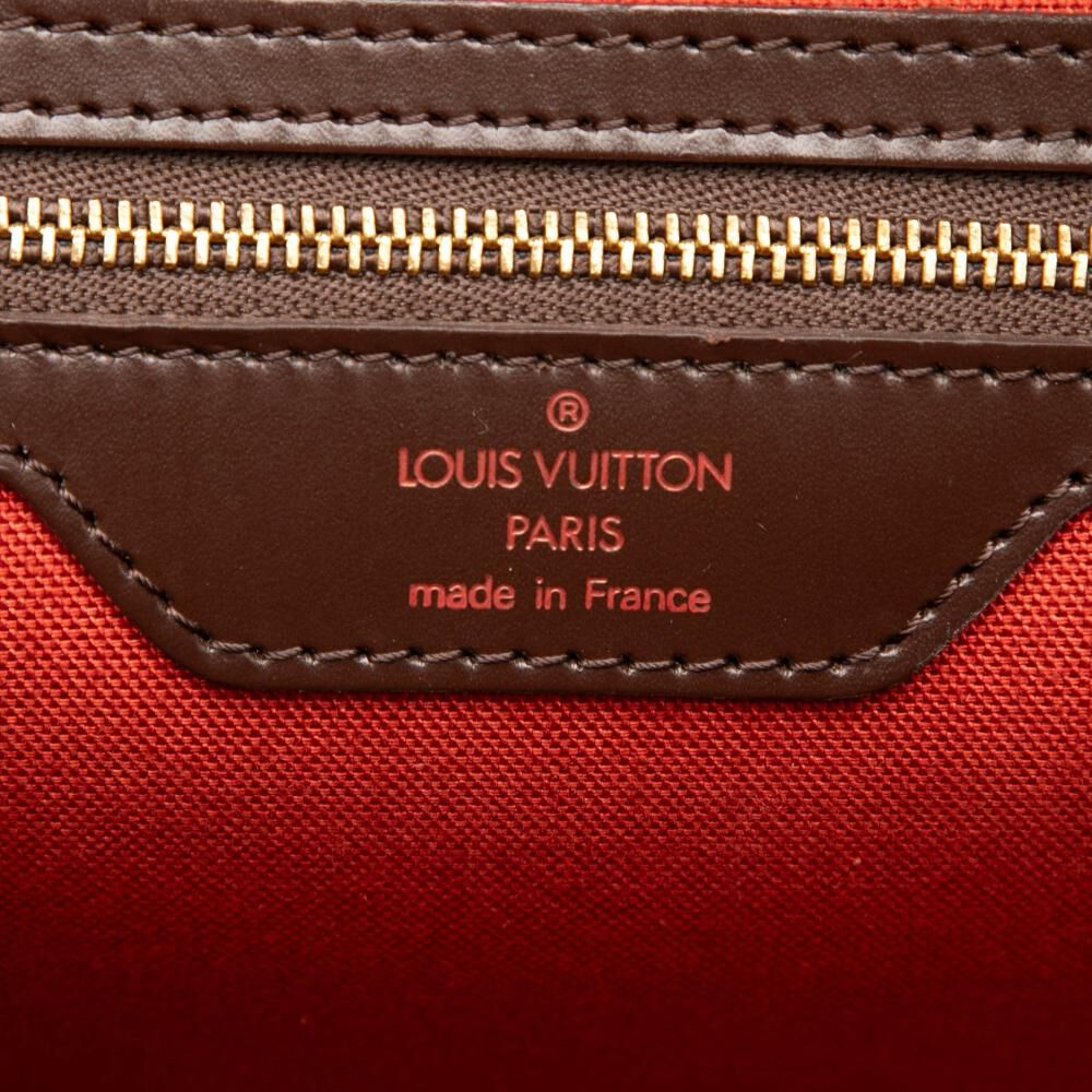 Louis Vuitton Nolita