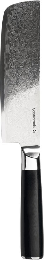 Nakiri grøntsagskniv