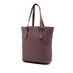 Bottega Veneta Tote