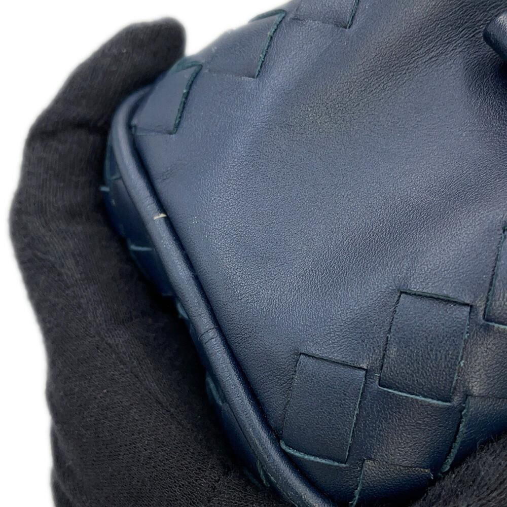 Bottega Veneta Clutch