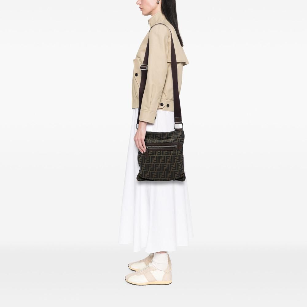 Fendi Crossbody Bag