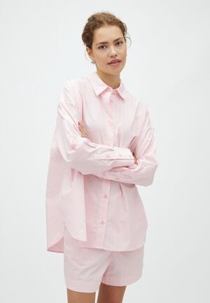 Brisa Boxy-M