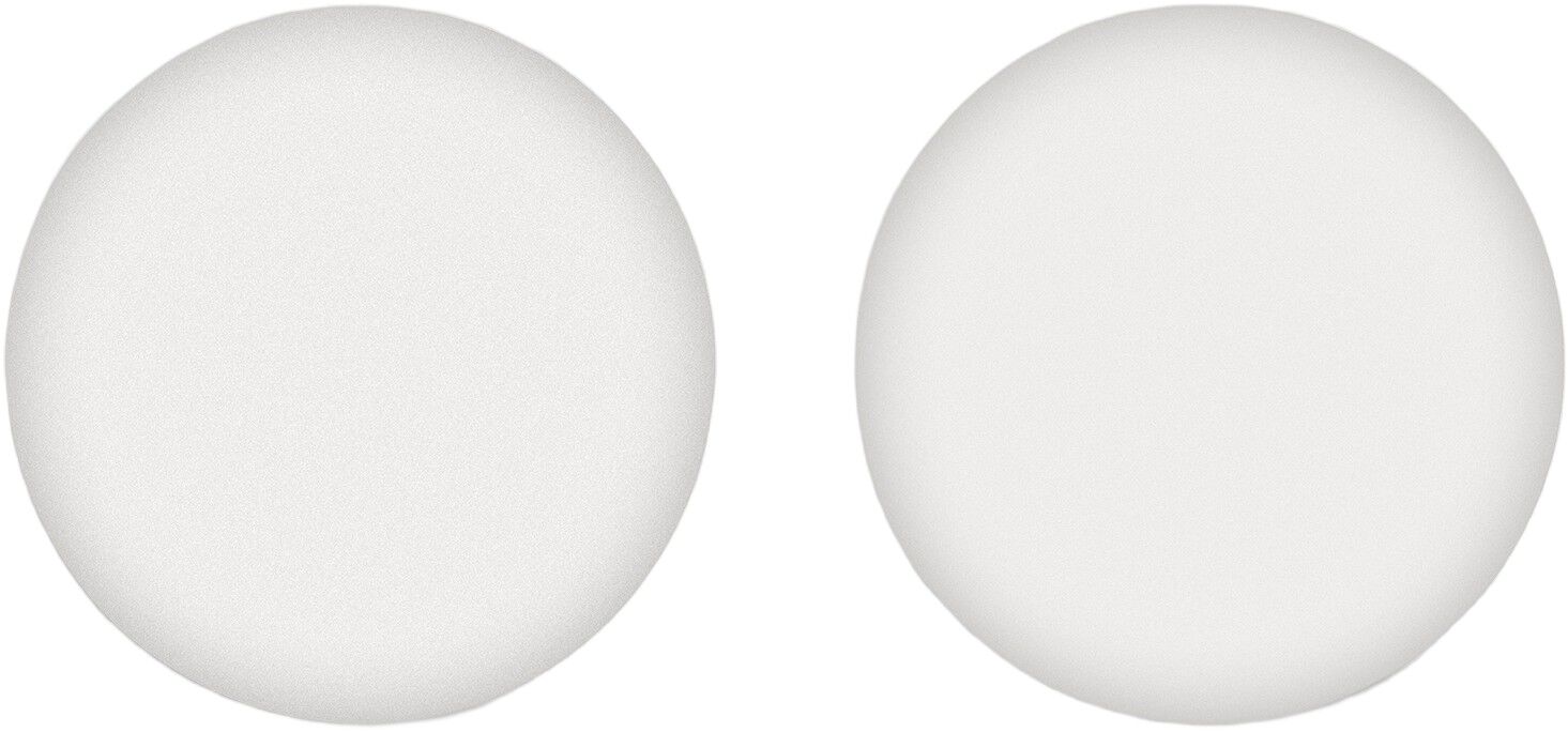 Refill solid perfume Fleur de Peau 2x3g