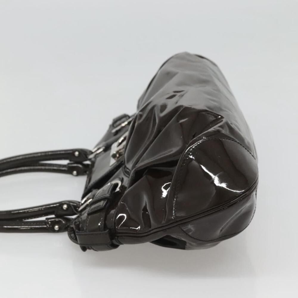 Salvatore Ferragamo Handbag