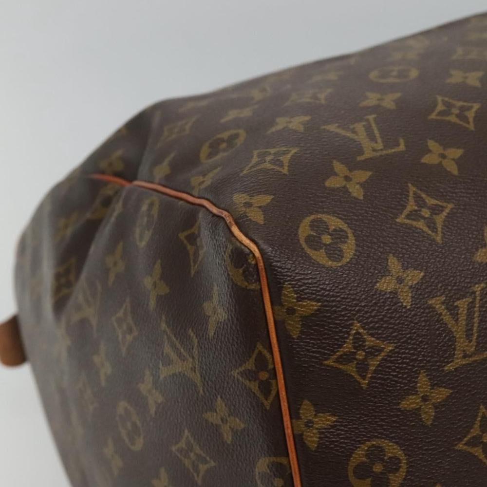 Louis Vuitton Keepall