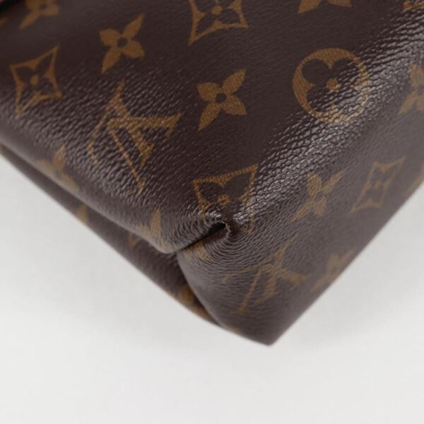 Louis Vuitton Crossbody Bag