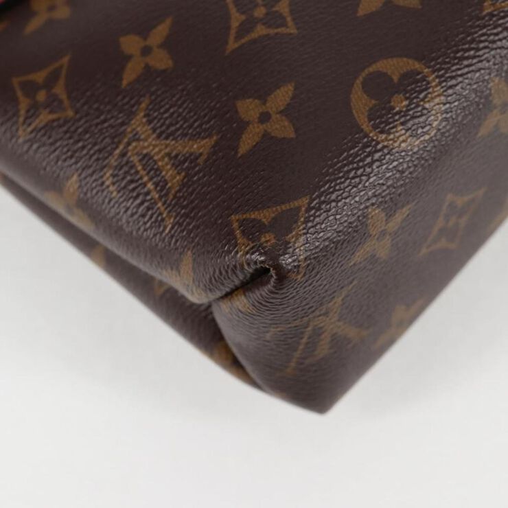 Louis Vuitton Crossbody Bag