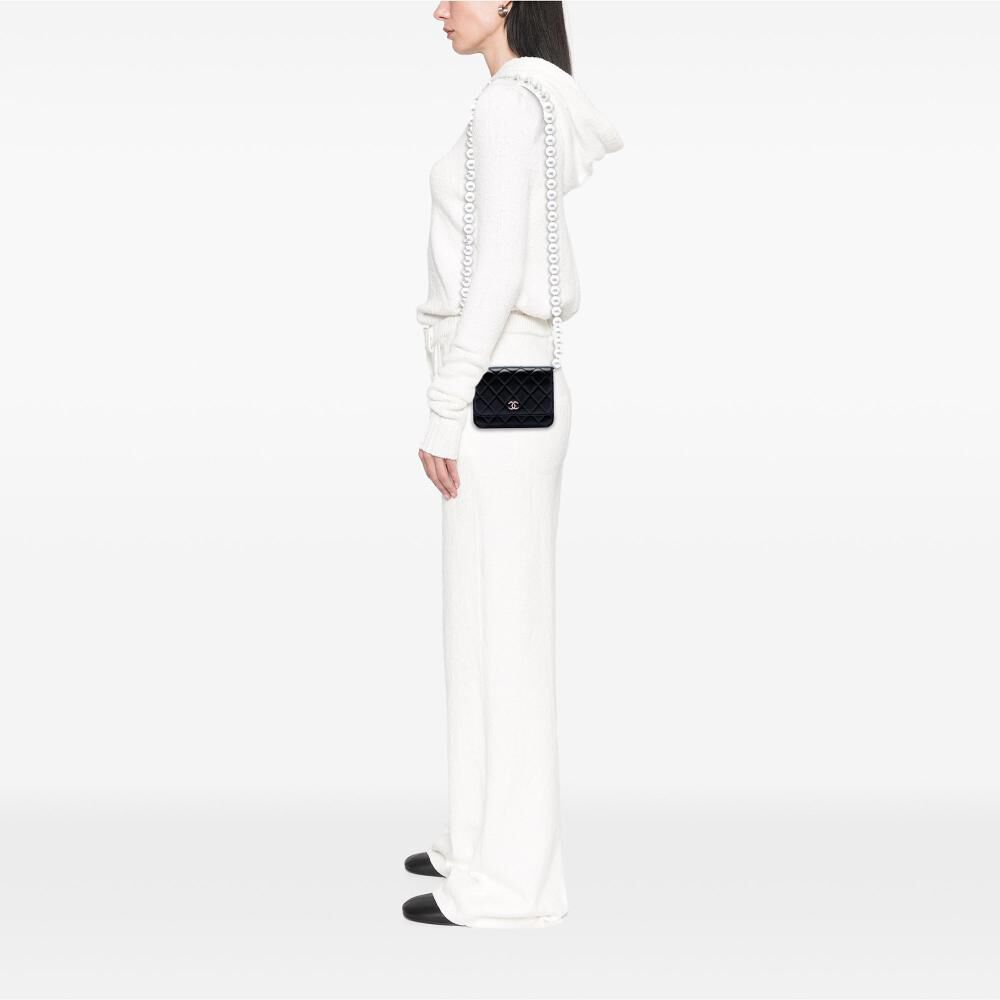 Chanel Flap Bag