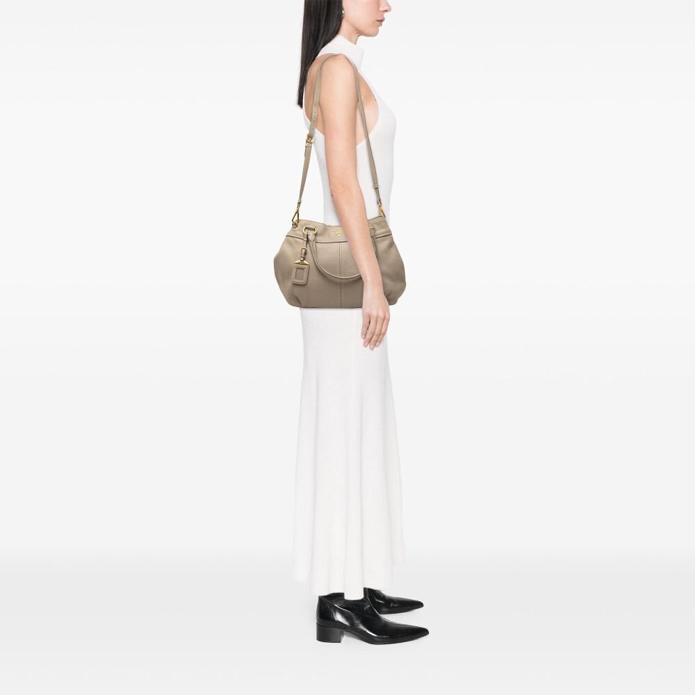 Prada Tote