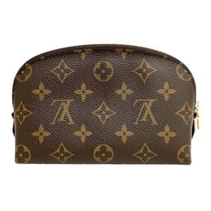 Louis Vuitton Pouch