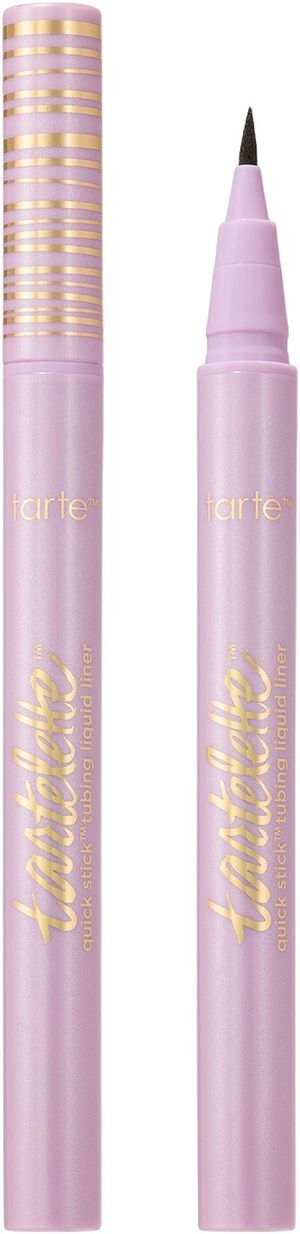 tartelette Tubing Peel-Off Liquid Eyeliner - Flydende eyeliner