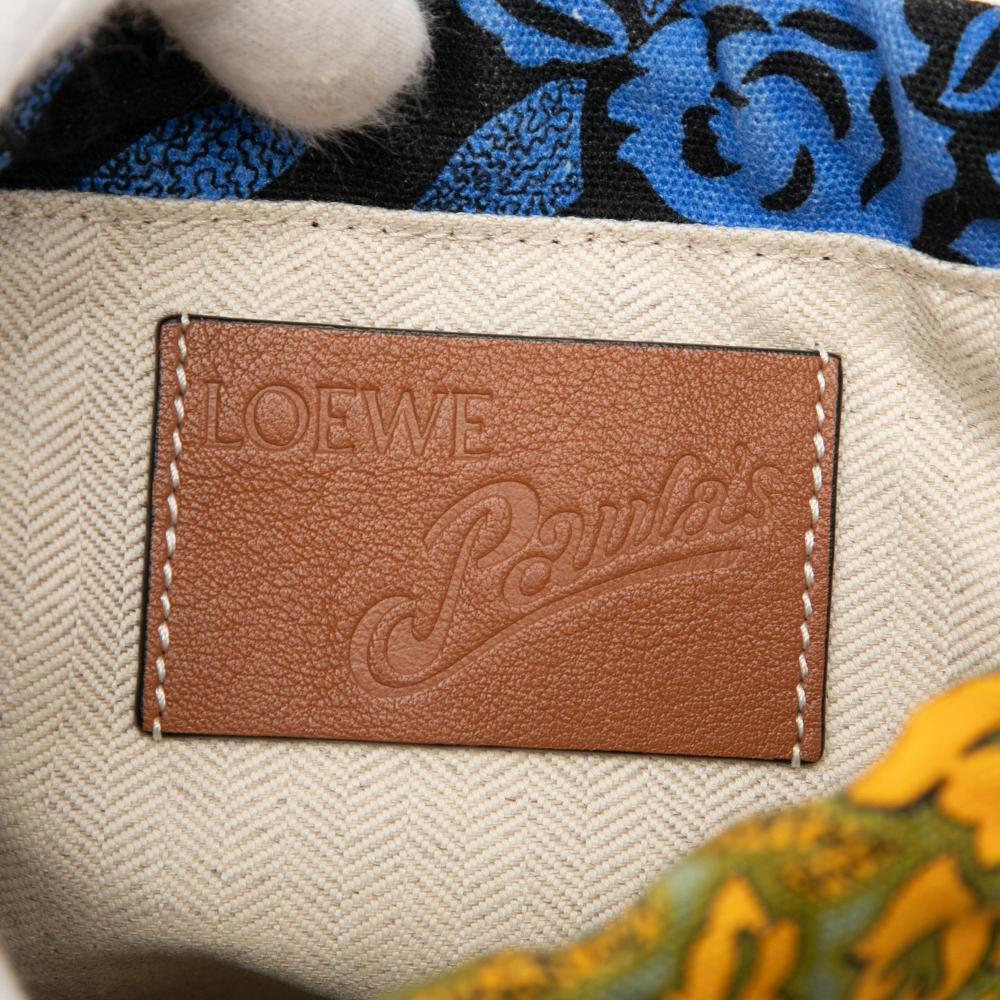 Loewe Crossbody Bag