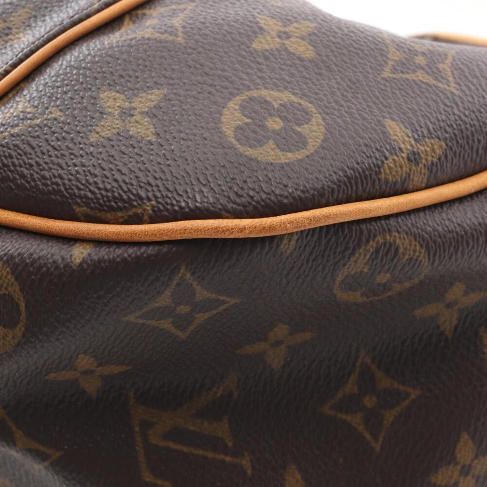 Louis Vuitton Galliera