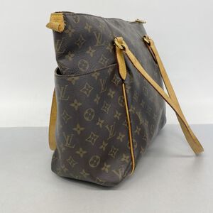 Louis Vuitton Totally