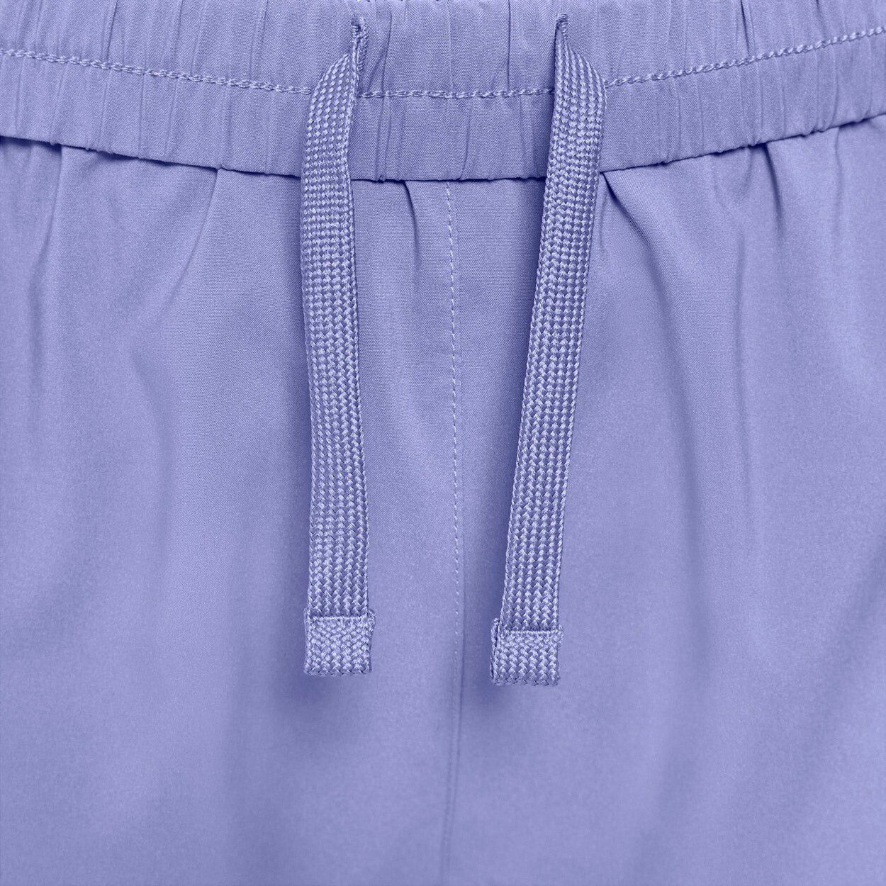 One Girls Shorts