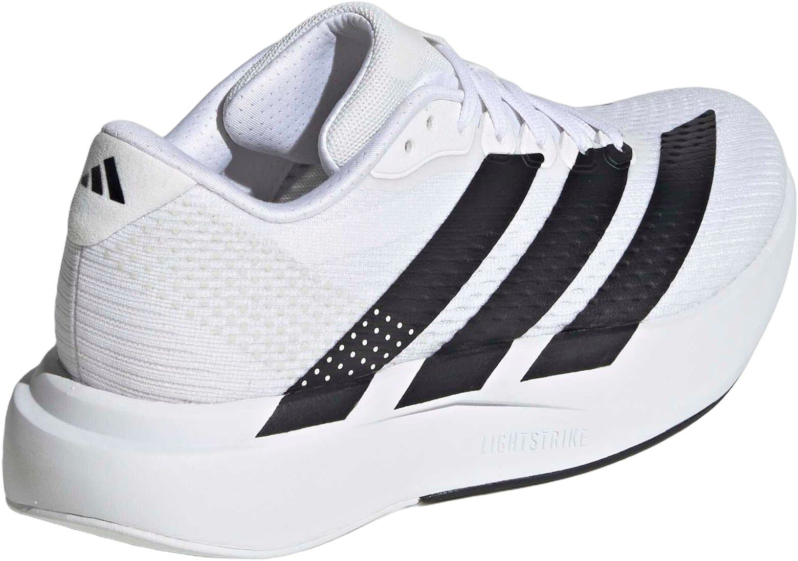DURAMO EVO W