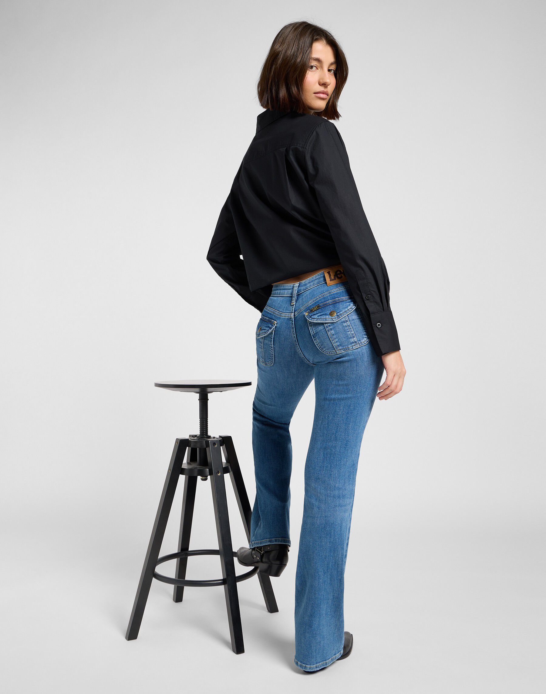 FLAP_POCKET_JESSICA DENIM_GET_EM